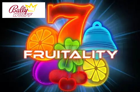 Fruitality